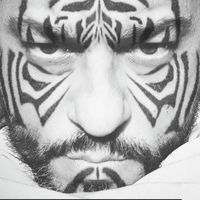 Revenant - Sumatra Tiger