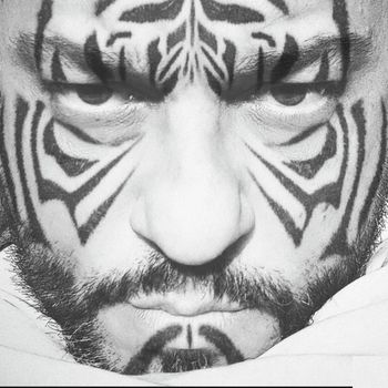 Revenant - Sumatra Tiger