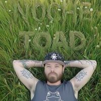 Toad - Noche (Explicit)