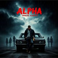 Alpha - Innere Kämpfe (Explicit)