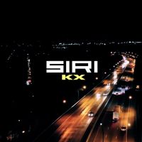 KX - Siri (Explicit)