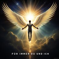 Alpha - Für Immer Du Und Ich (Explicit)