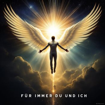 Alpha - Für Immer Du Und Ich (Explicit)