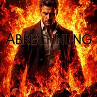 Alpha - Abrechnung (Explicit)