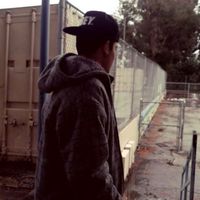 Eduardo Sanchez - Tu MVP (Explicit)