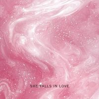 Youzee Music - She falls in love