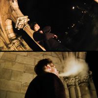 Amun - Comme Une Vendeuse Zara (Explicit)