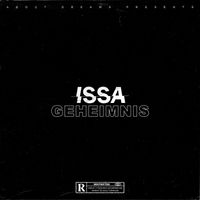 ISSA - Geheimnis (Explicit)