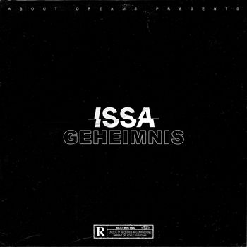 ISSA - Geheimnis (Explicit)