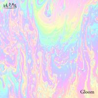 DARMA - Gloom