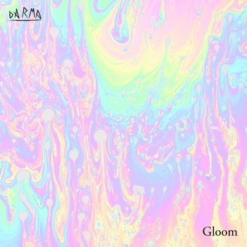DARMA - Gloom