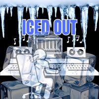 Chuck - Iced Out