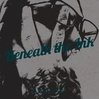 James hurst - Beneath the Ink (Explicit)