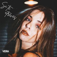 VERA - Si Te Atreves