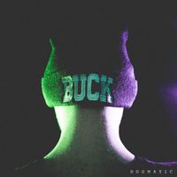 DOGMATIC - Buck (Explicit)