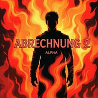 Alpha - Abrechnung 2 (Explicit)