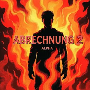 Alpha - Abrechnung 2 (Explicit)