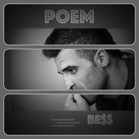 Bess - Poem
