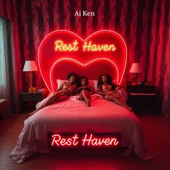 AiKen - Rest Haven