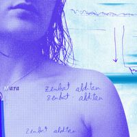 Mara - Zenbat alditan