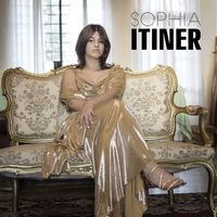 Sophia - Itiner