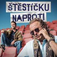 Midi Lidi - Štěstíčku naproti (soundtrack)