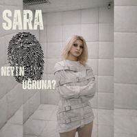 SARA - Neyin Uğruna