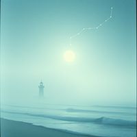 Baby Clouds - Sweet Dreams Sleep Night Harmony