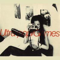 Ultra Pop - Games