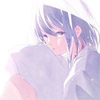 tami - 弱虫を抱きしめる