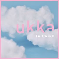 ukka - TAiLWiND