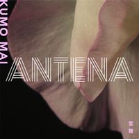 ANTENA - 雲舞