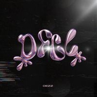 Dezz - DFCL