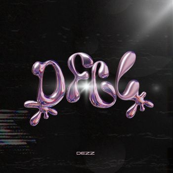 Dezz - DFCL
