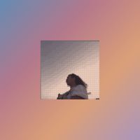 RdL - Don't hurt your heart