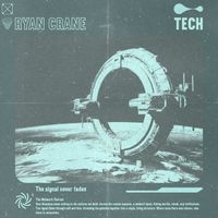 Ryan Crane - TECH