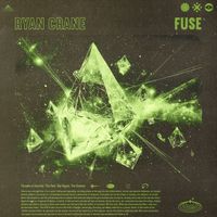 Ryan Crane - FUSE