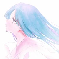 tami - ホドケテク