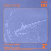 Ryan Crane - TREK