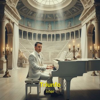 Imer - Triunfo