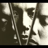 COIL - 裸のランチ