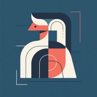 CAROL - Drop it, don't let it be known, darling.