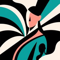 CAROL - Drop birahi tinggi sekali sayang