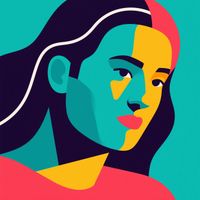 CAROL - Drop watch out for the waves darling