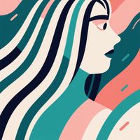 CAROL - Drop at least not lazy darling