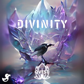 QVEST - Divinity