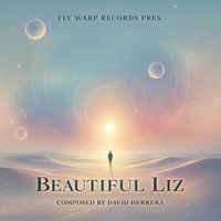 David Herrera - Beautiful Liz