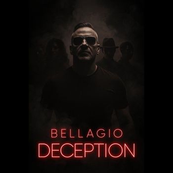 Bellagio - Deception