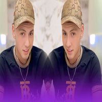 Cheb Bibou 22 - Ana Khalat Ma Nabrach