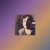 RdL - Versions of Me